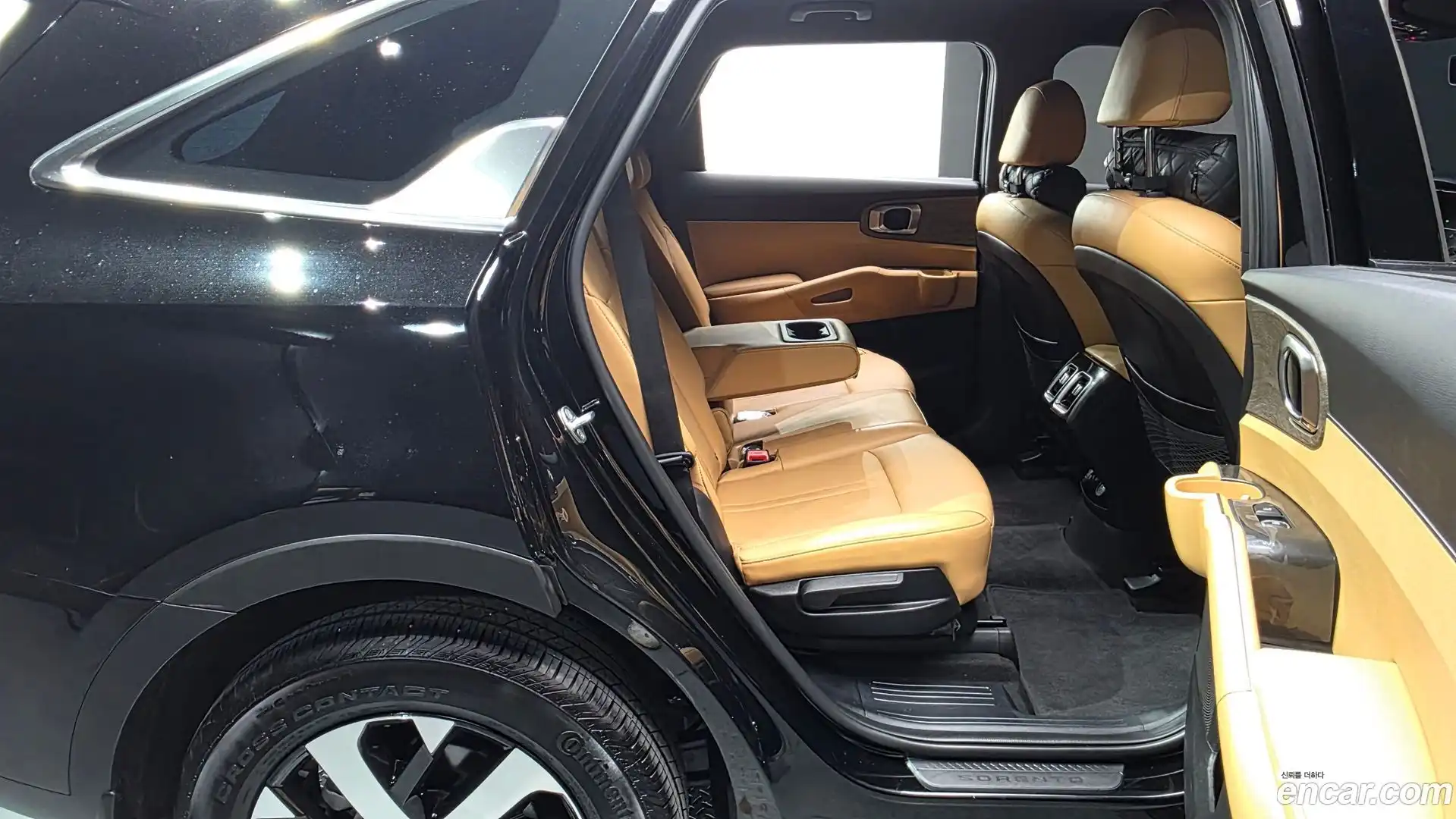 Sorento Kia 2022.6-OPTION-015