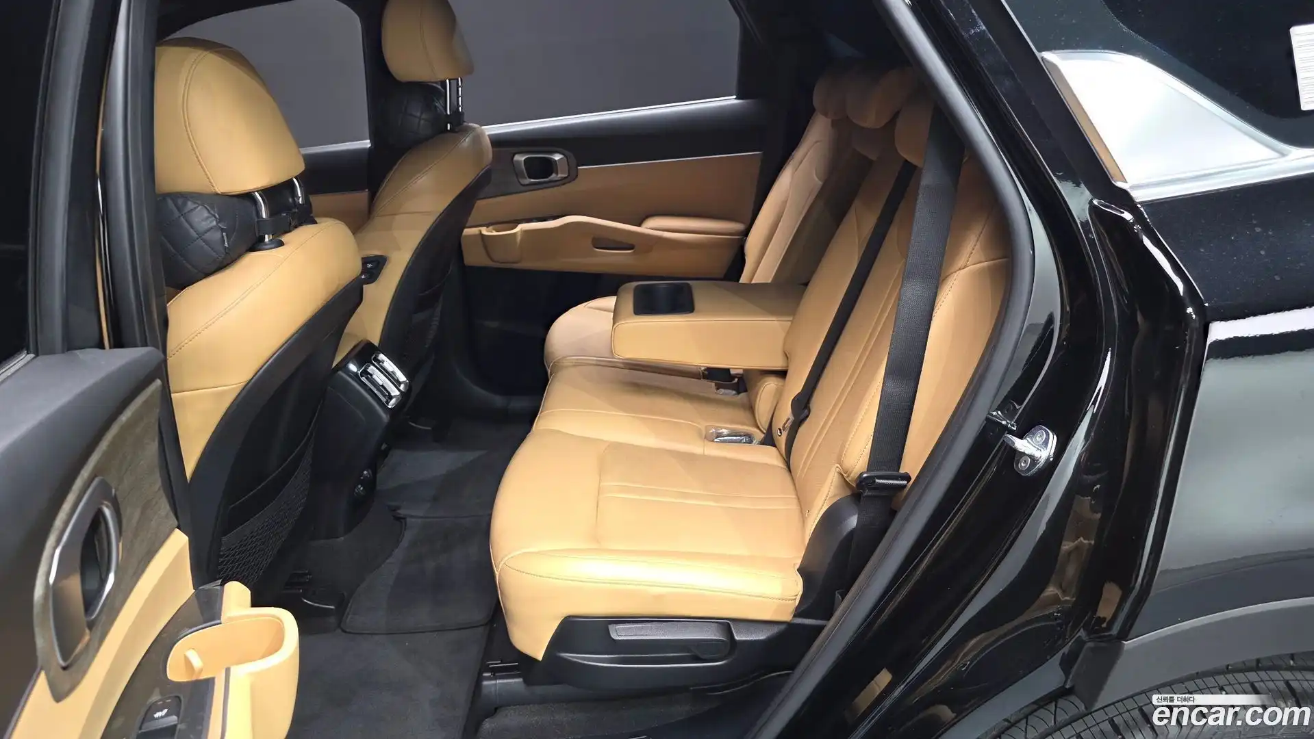 Sorento Kia 2022.6-OPTION-016