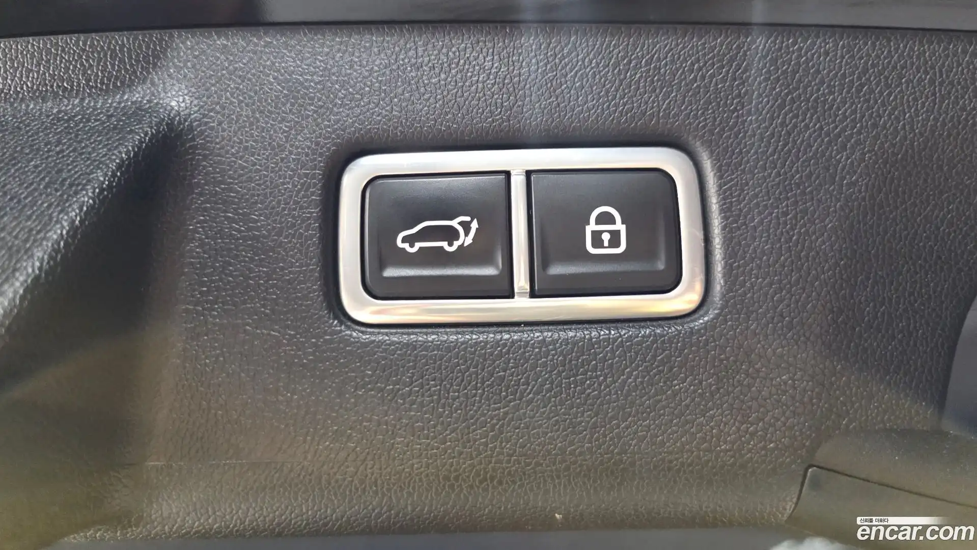 Sorento Kia 2022.6-OPTION-020