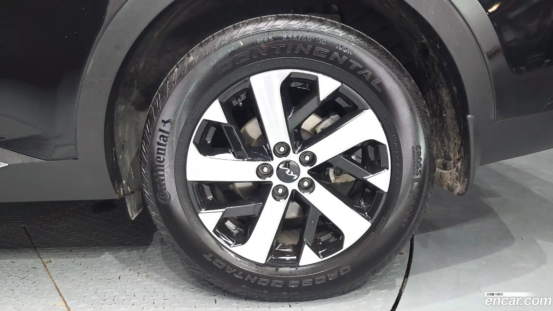 Sorento Kia 2022.6-OUTER-031