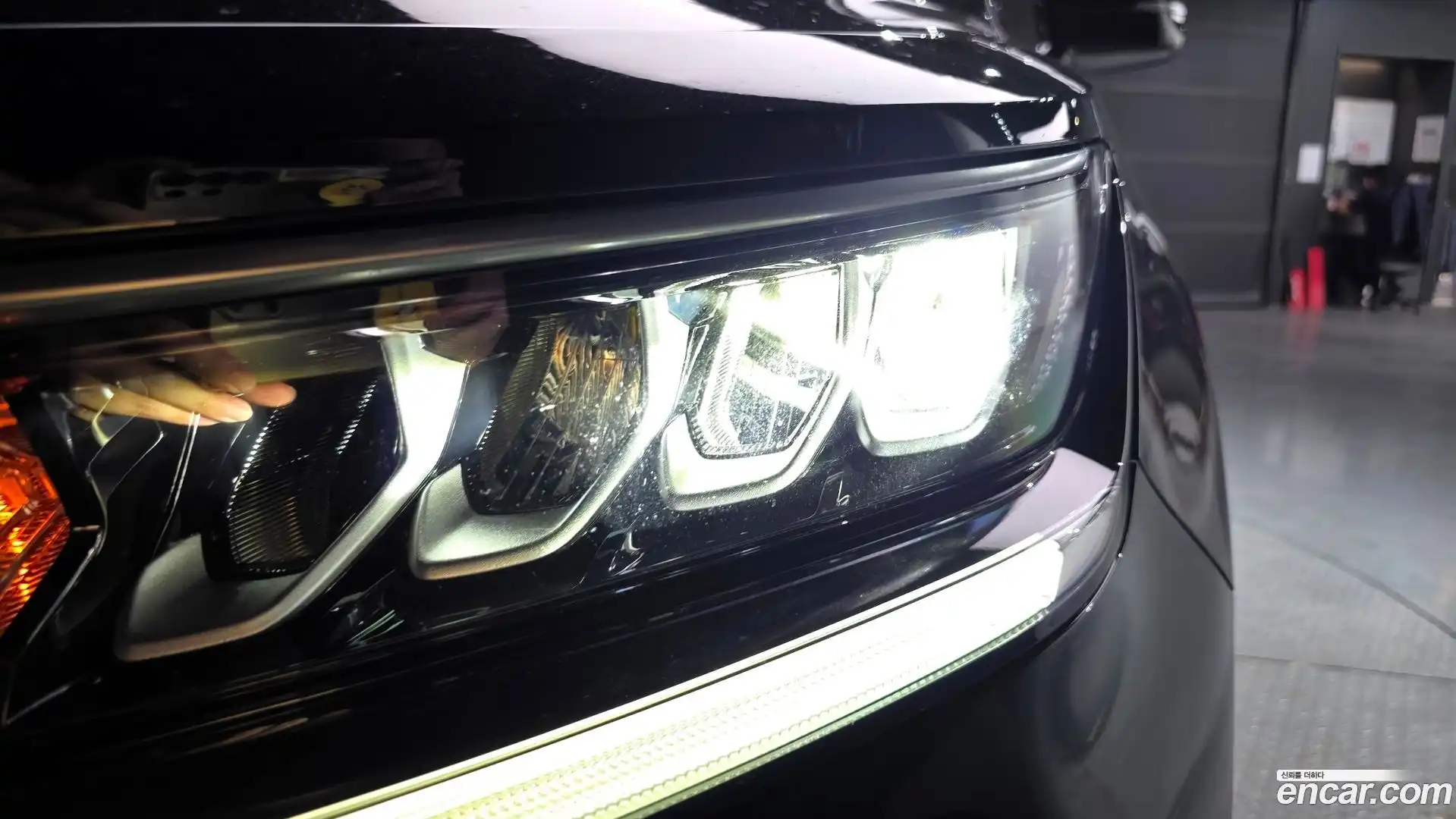 Sorento Kia 2022.6-OUTER-032