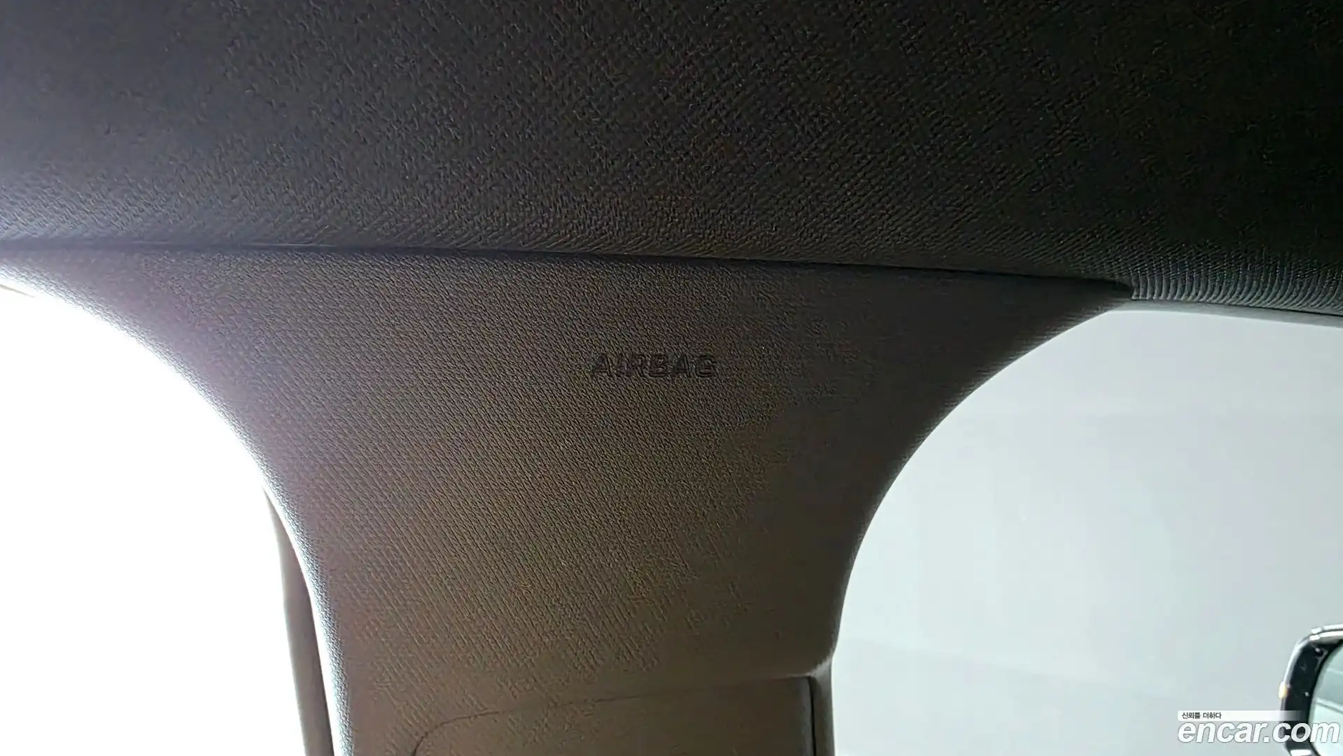 Sorento Kia 2022.6-OPTION-043