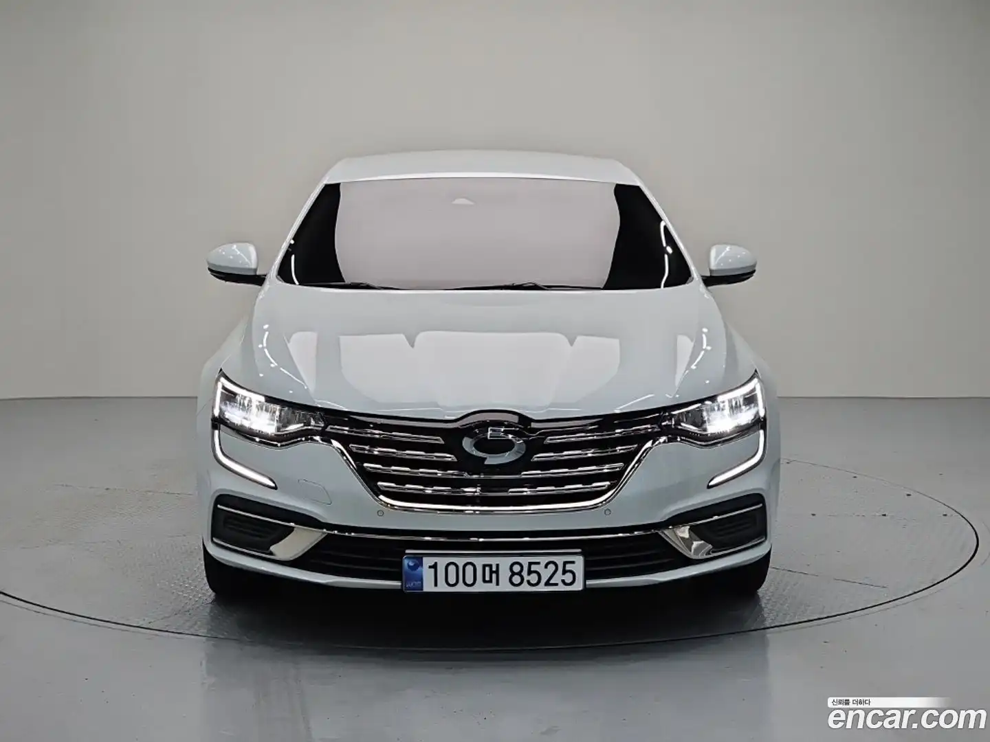 SM6 Renault Korea 2022.10-OUTER-003
