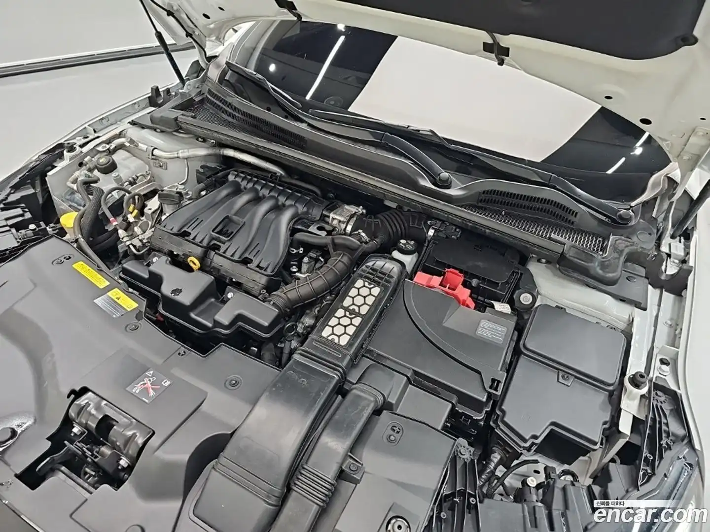 SM6 Renault Korea 2022.10-OUTER-005