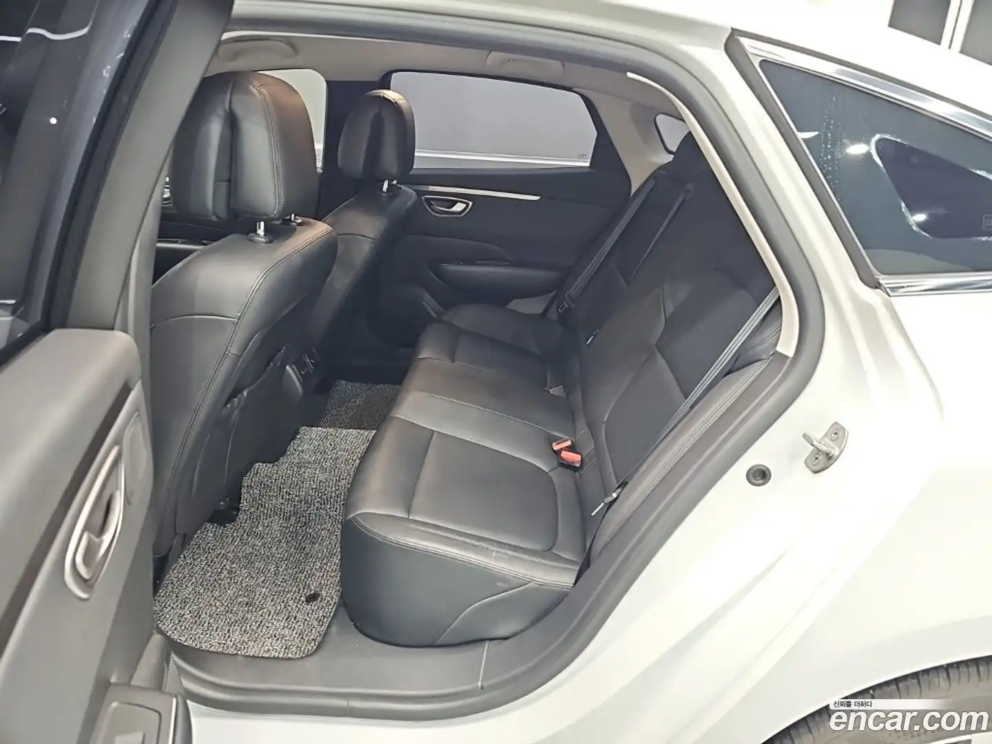 SM6 Renault Korea 2022.10-OPTION-016