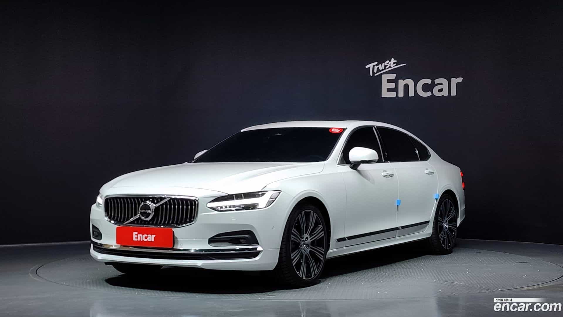 S90 Volvo 2024.9-OUTER-001