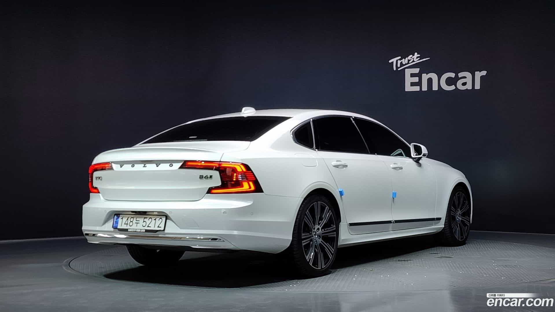 S90 Volvo 2024.9-OUTER-002