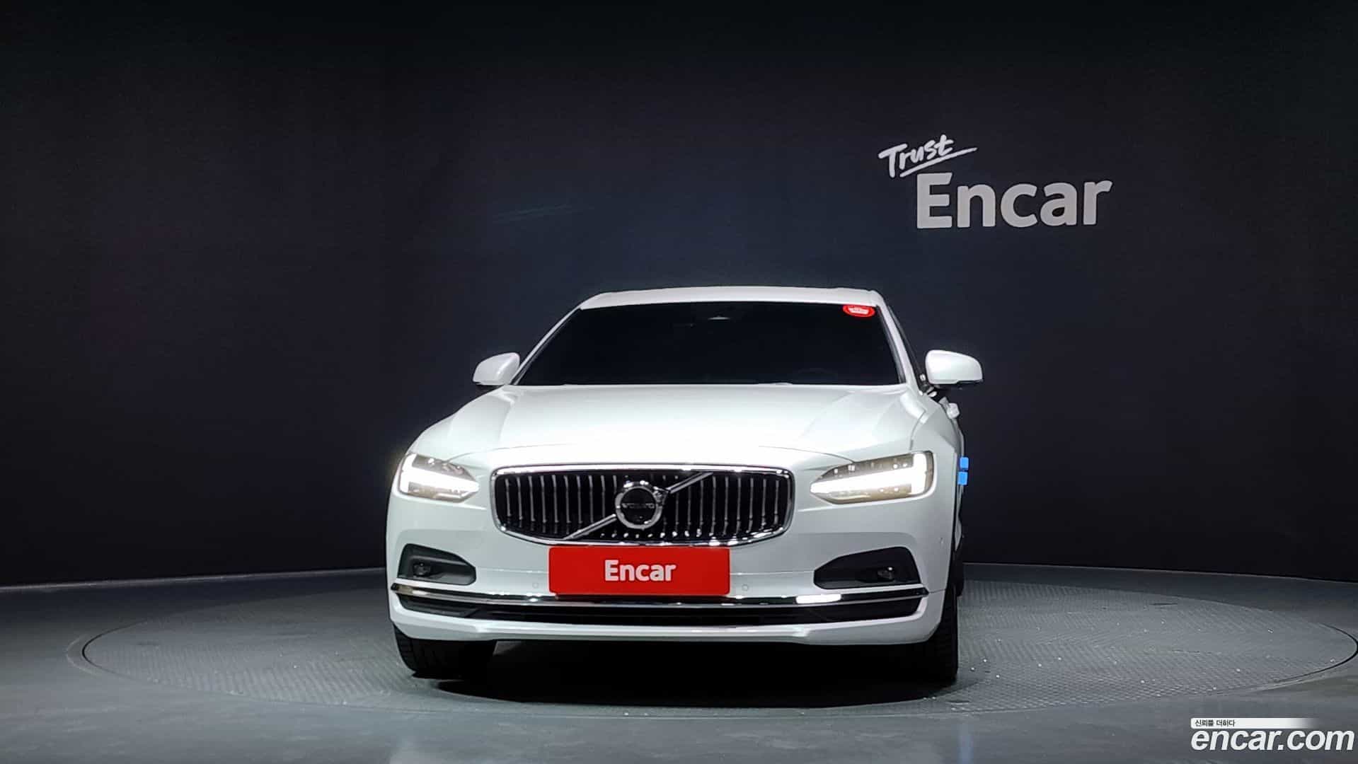 S90 Volvo 2024.9-OUTER-003