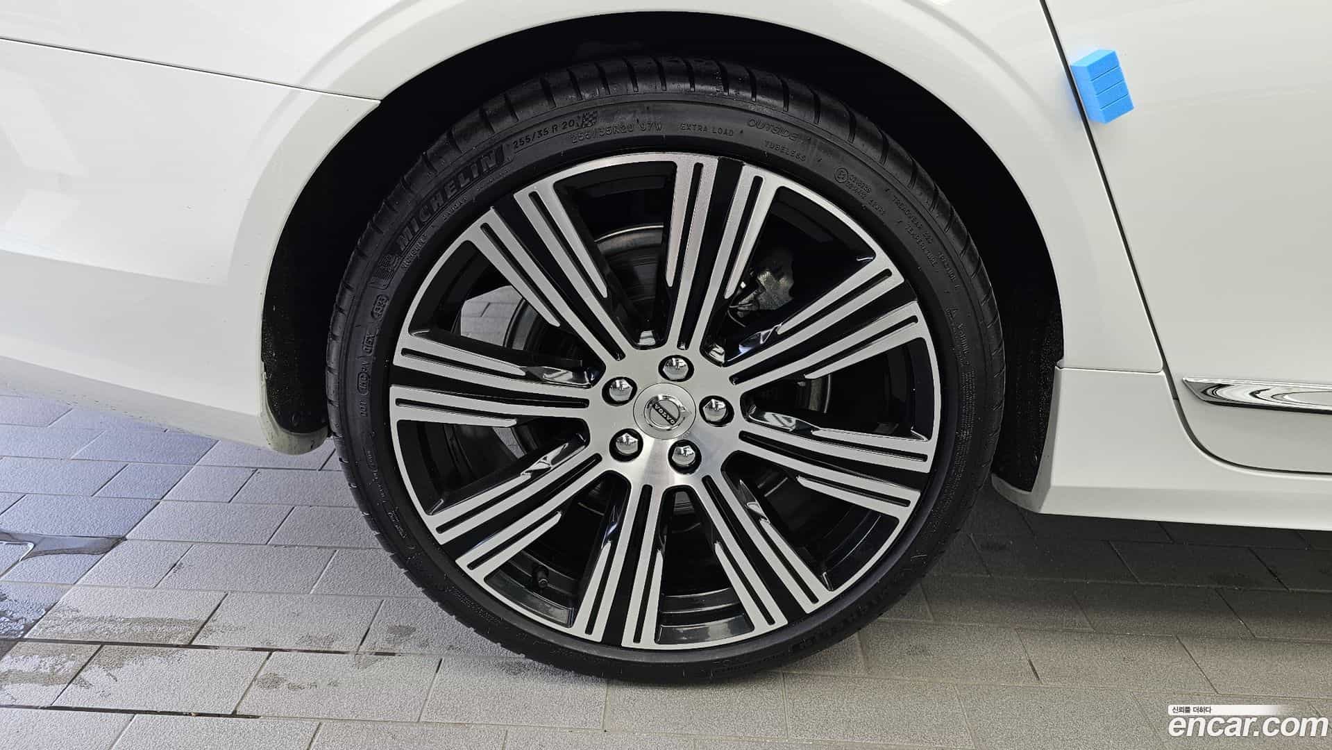 S90 Volvo 2024.9-OUTER-005