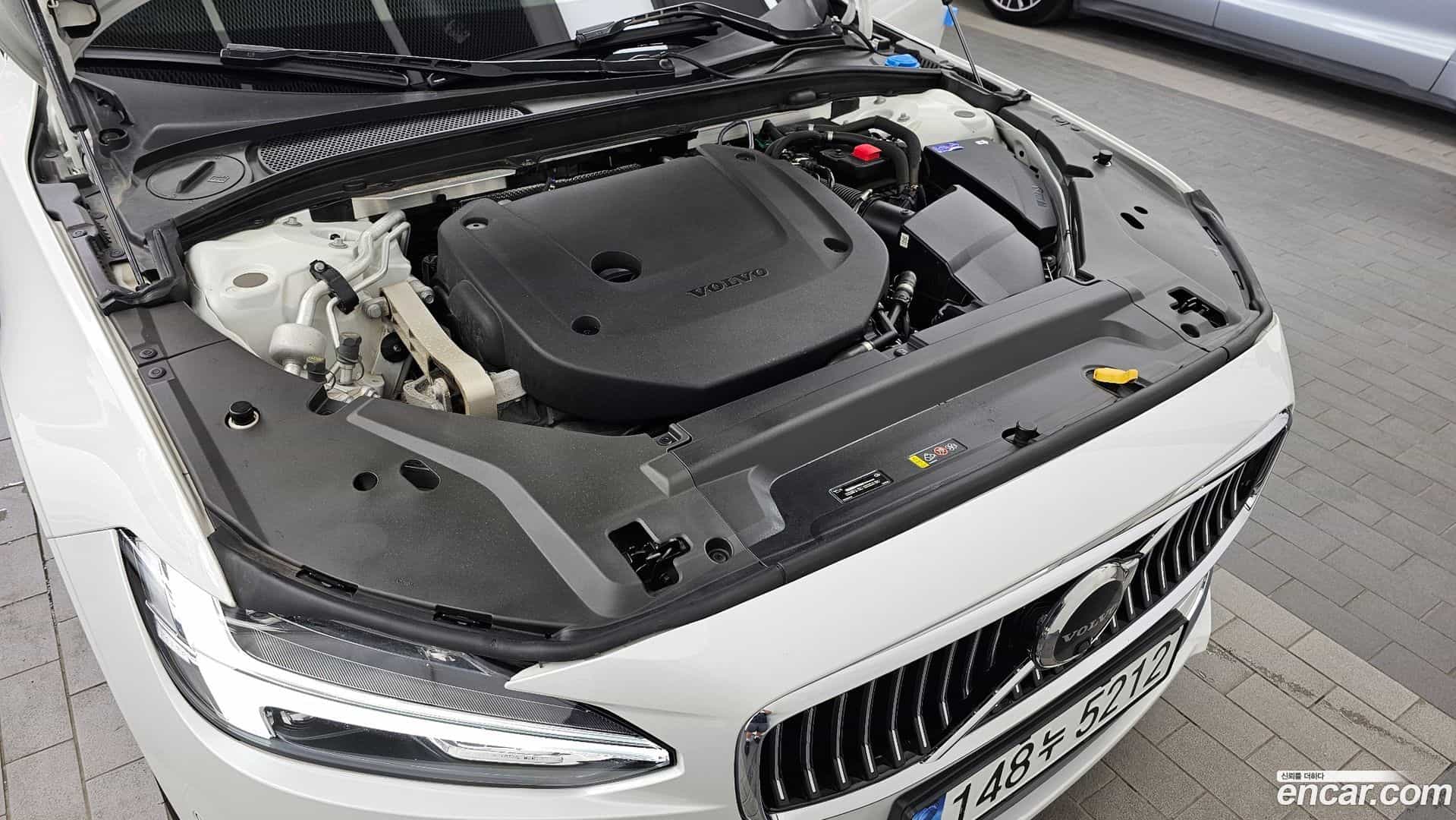 S90 Volvo 2024.9-OUTER-006
