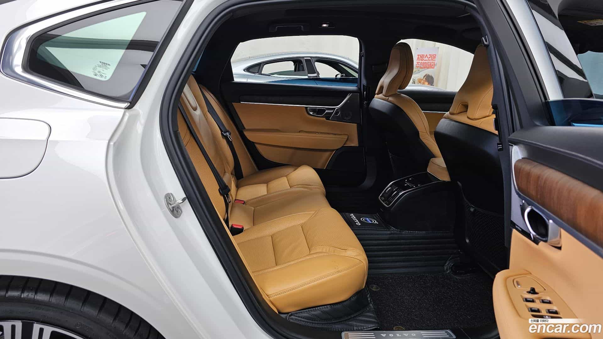 S90 Volvo 2024.9-OPTION-016