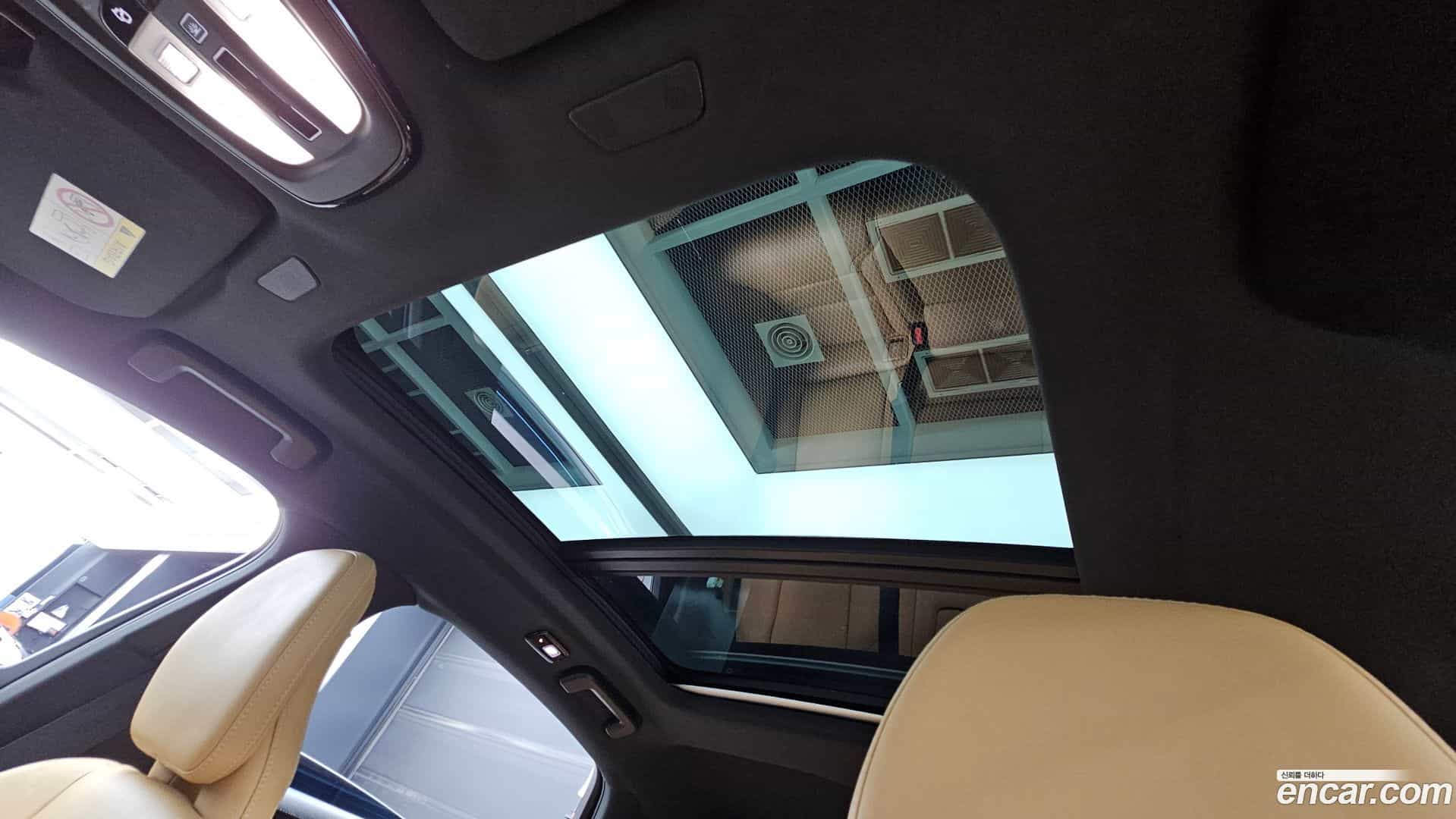 S90 Volvo 2024.9-OPTION-023