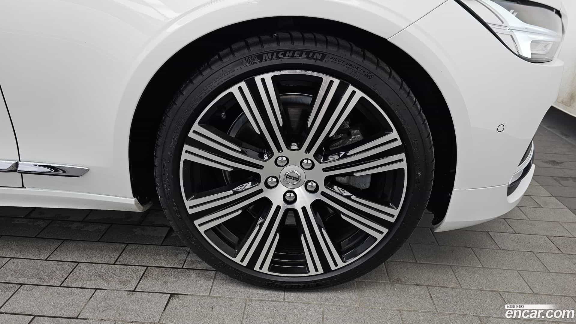 S90 Volvo 2024.9-OUTER-031