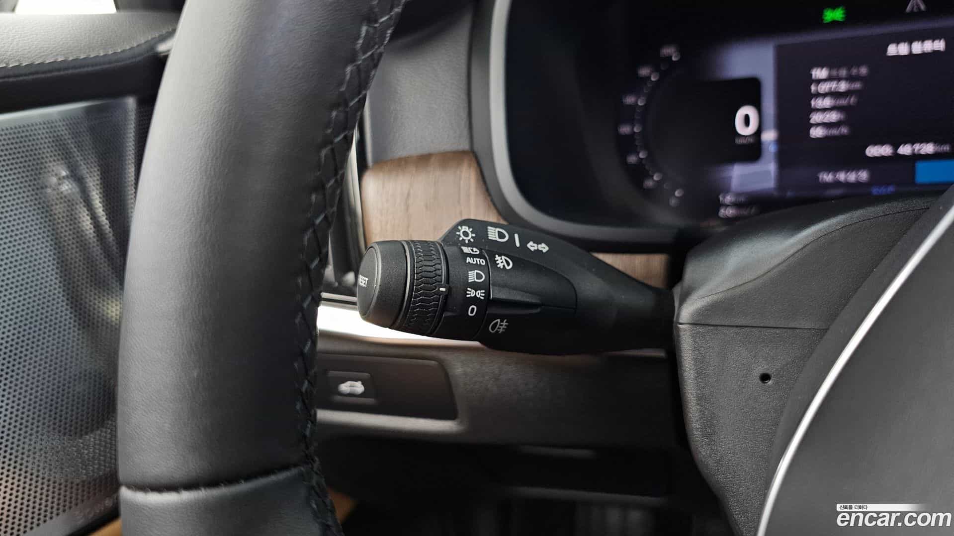 S90 Volvo 2024.9-OPTION-041