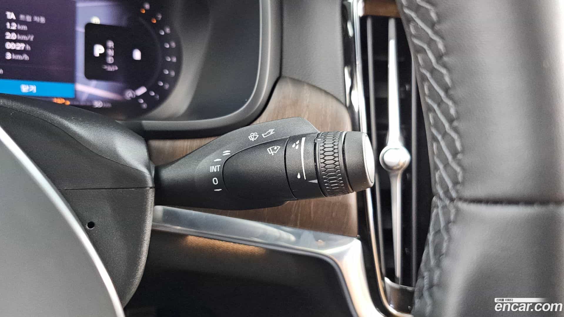 S90 Volvo 2024.9-OPTION-042