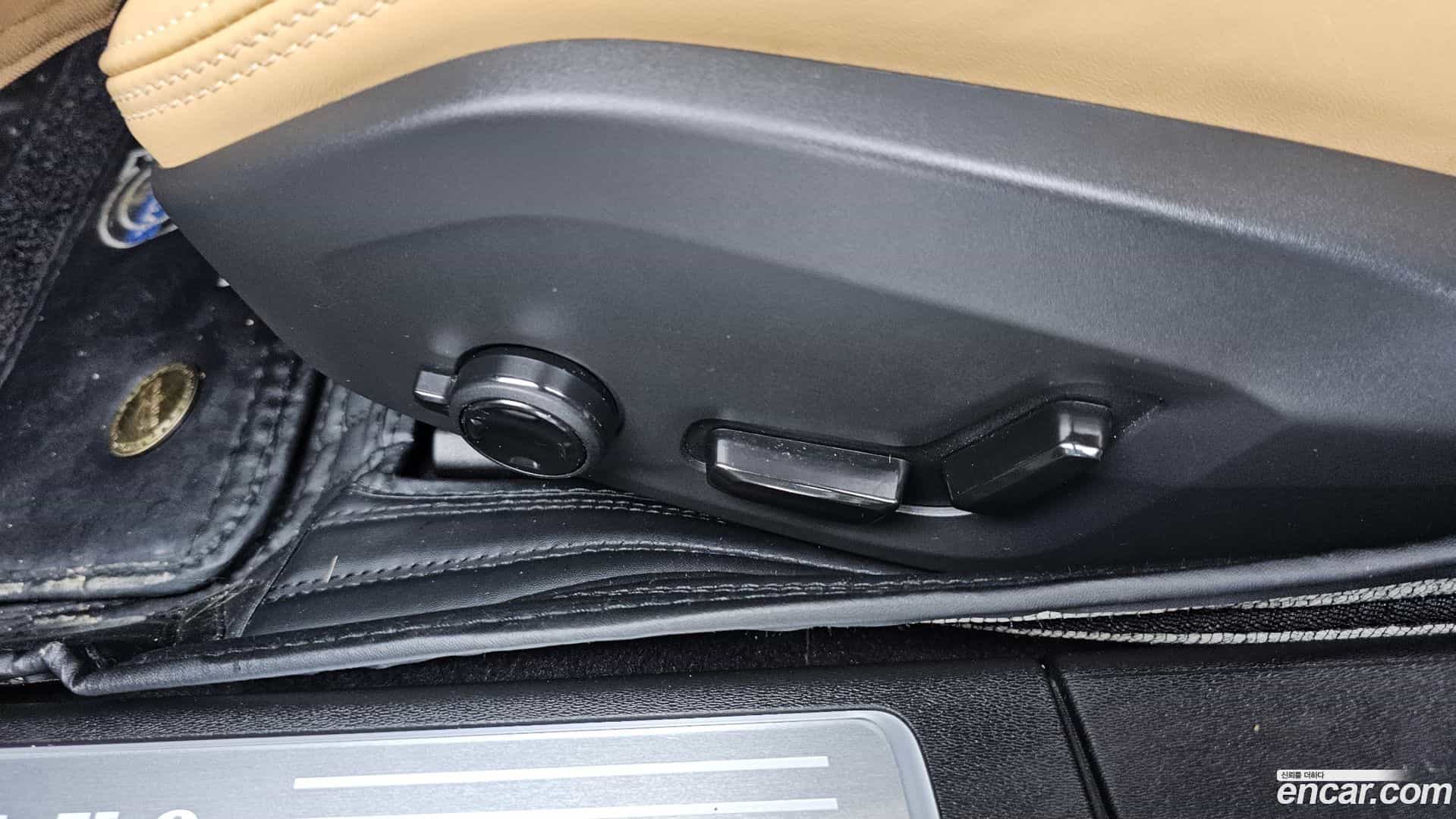 S90 Volvo 2024.9-OPTION-044
