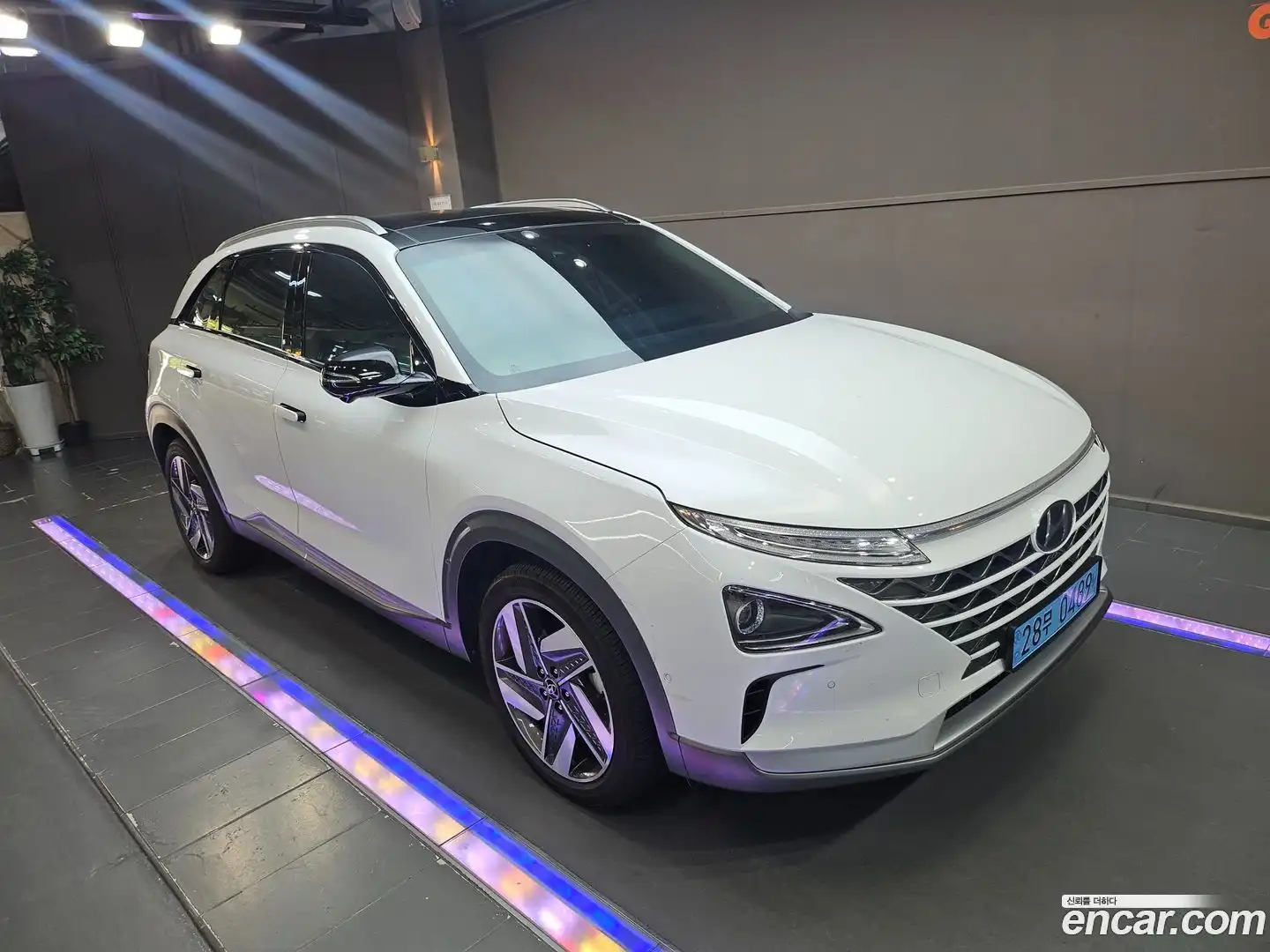 Nexo Hyundai 2024.7-OUTER-001