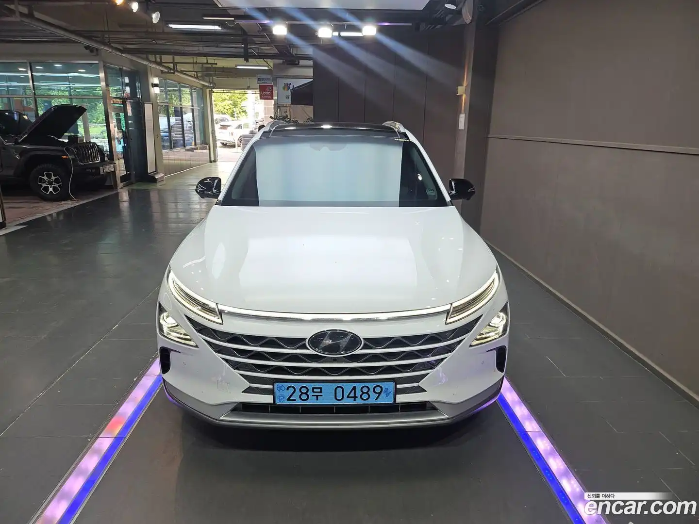 Nexo Hyundai 2024.7-OUTER-003