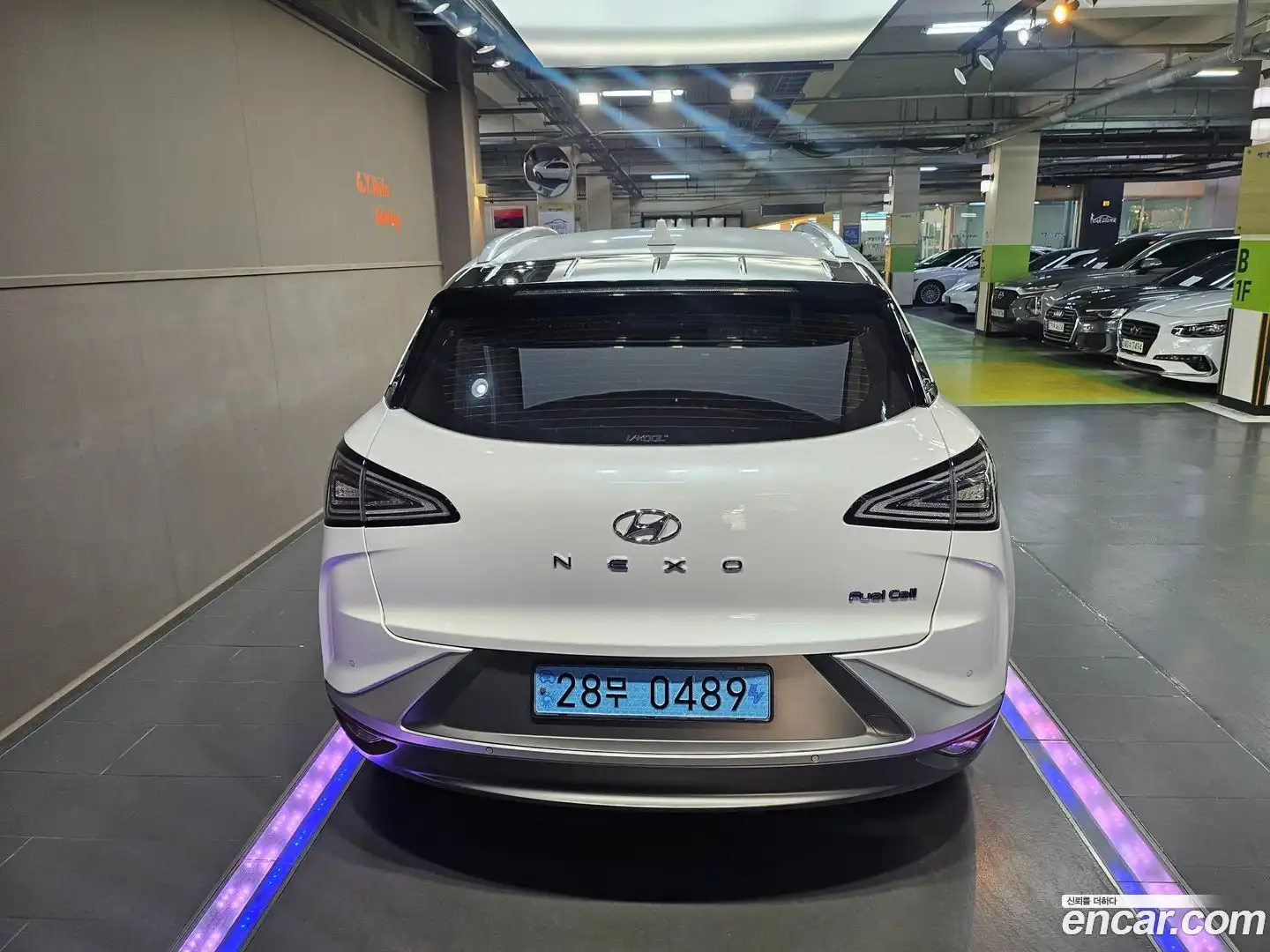 Nexo Hyundai 2024.7-OUTER-004