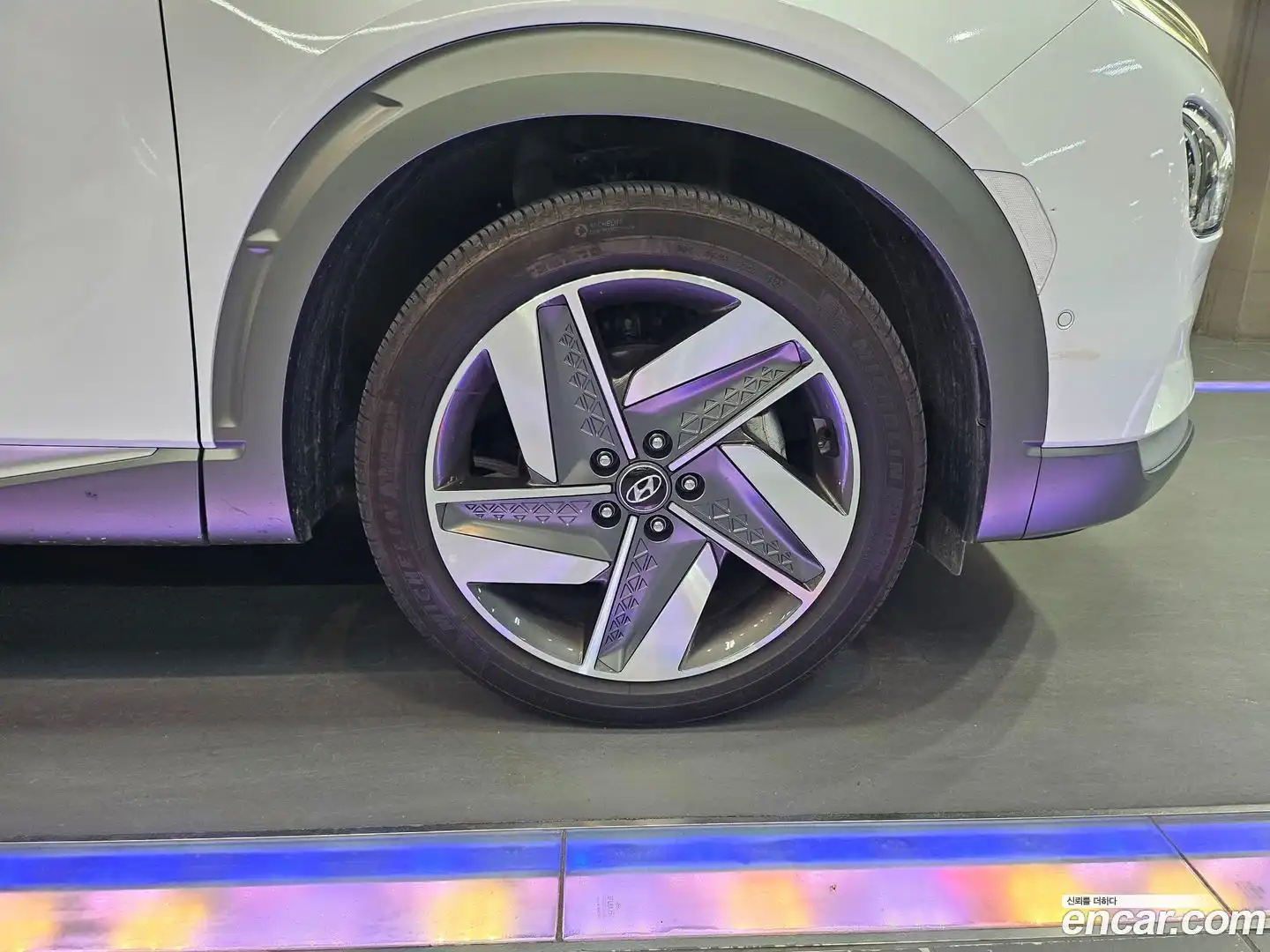 Nexo Hyundai 2024.7-OUTER-005