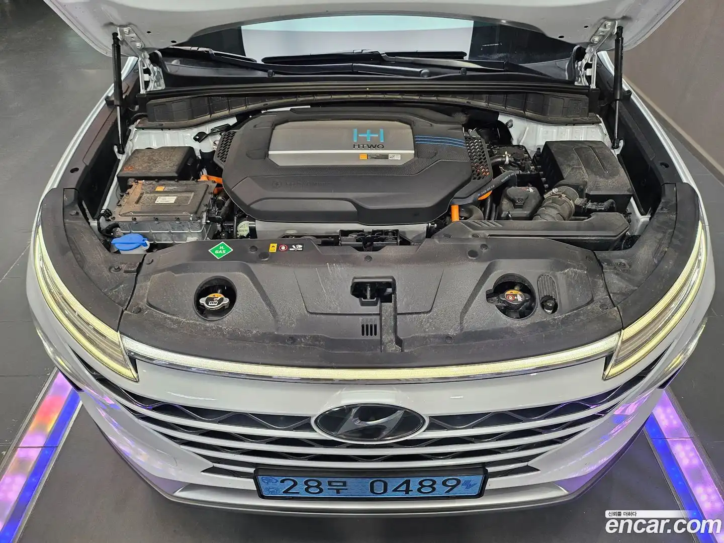 Nexo Hyundai 2024.7-OUTER-006