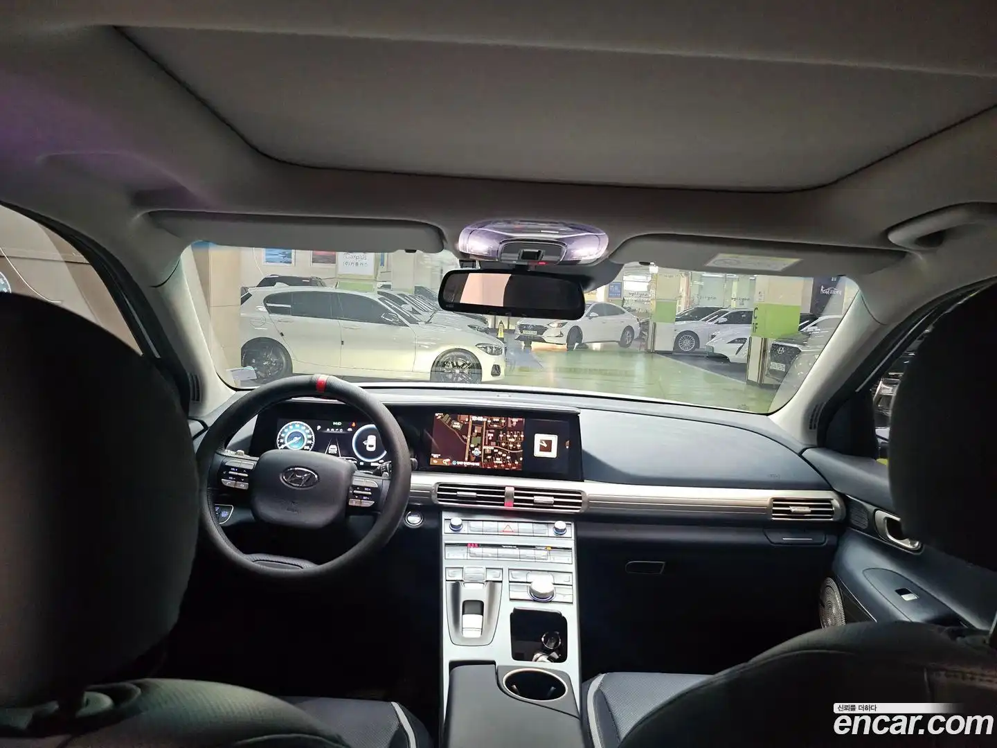 Nexo Hyundai 2024.7-INNER-007