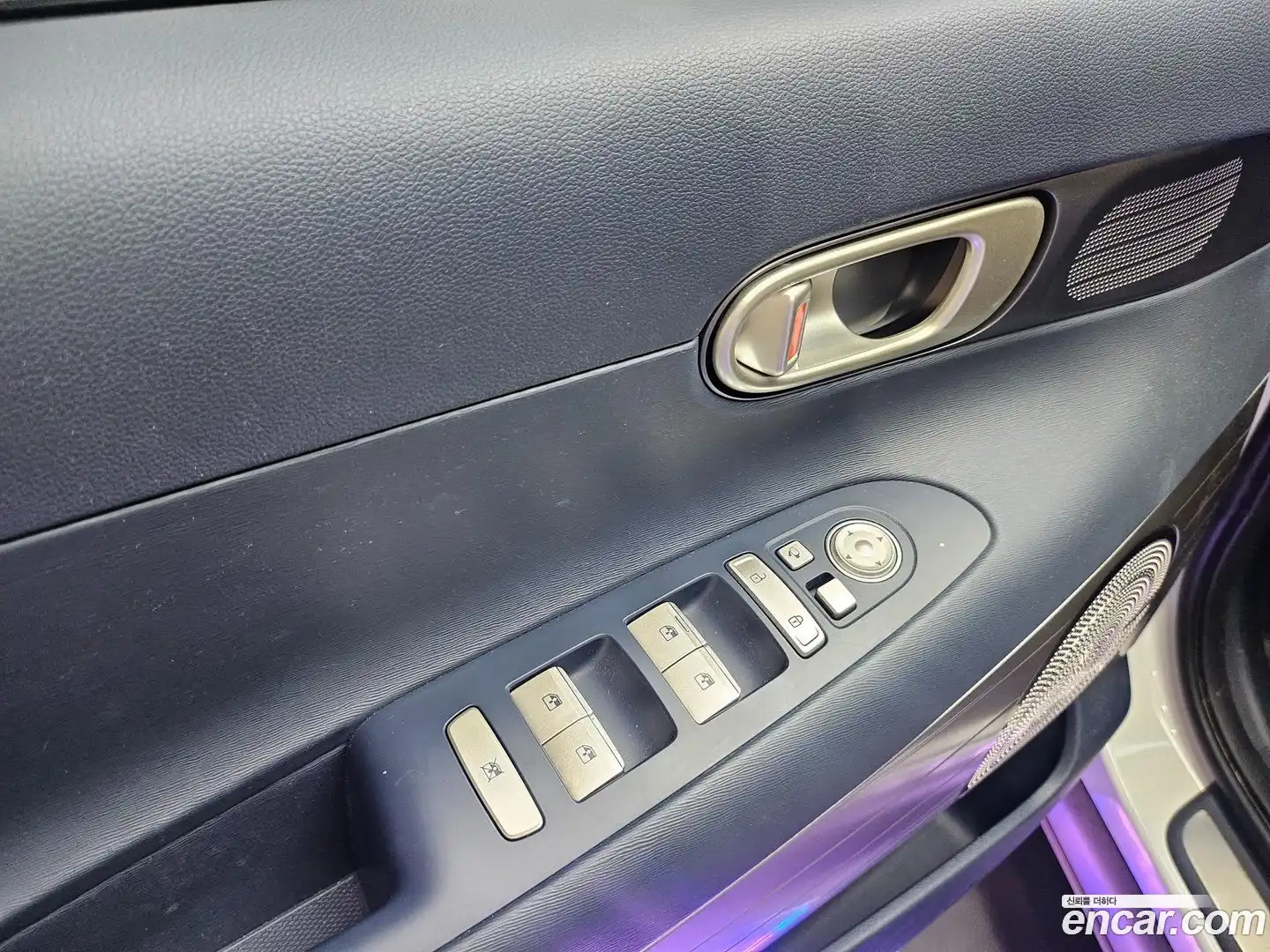 Nexo Hyundai 2024.7-OPTION-015