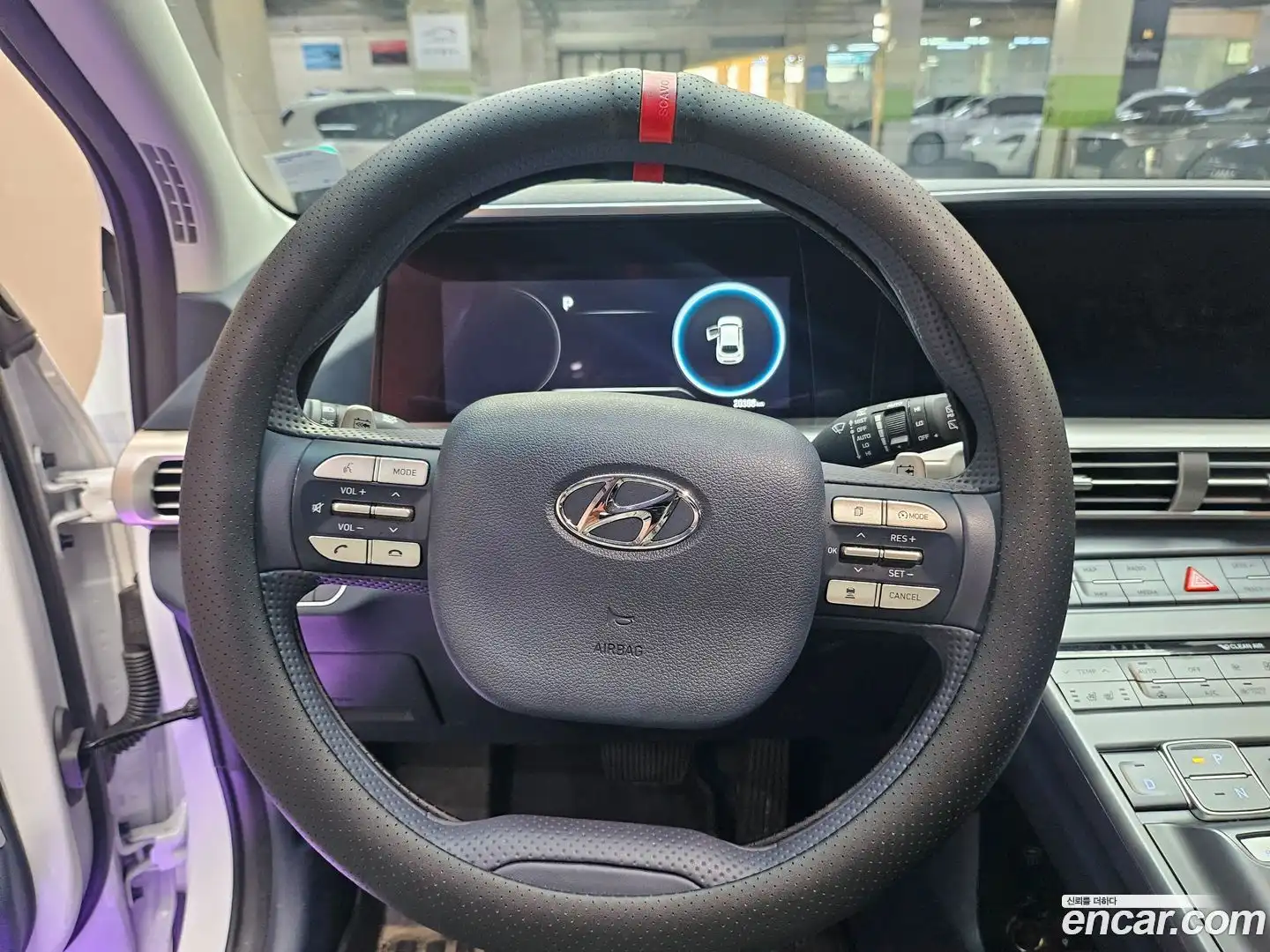 Nexo Hyundai 2024.7-OPTION-016