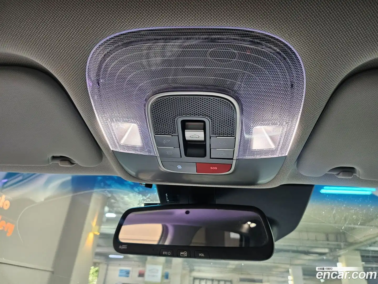 Nexo Hyundai 2024.7-OPTION-019
