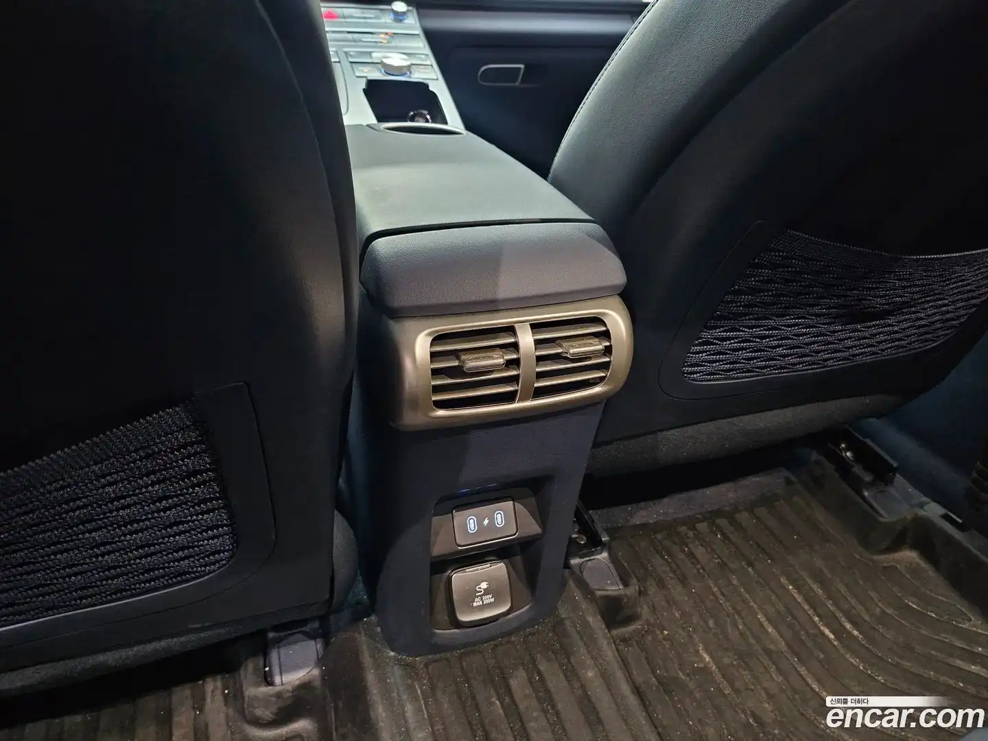 Nexo Hyundai 2024.7-OPTION-022
