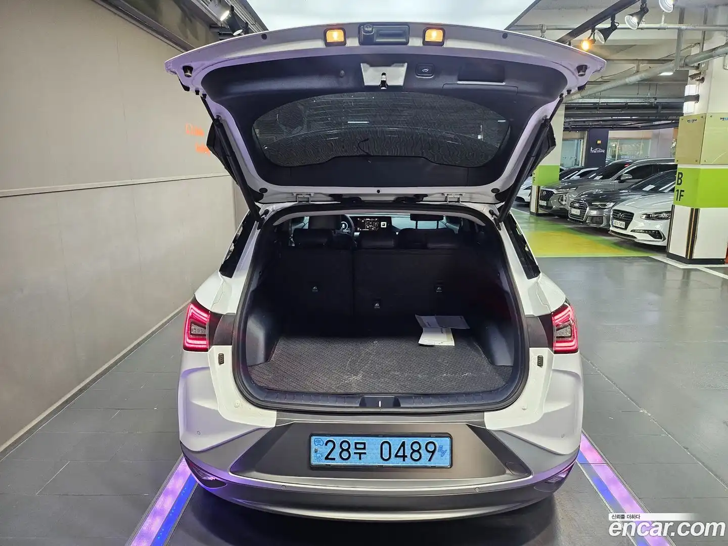 Nexo Hyundai 2024.7-OPTION-023
