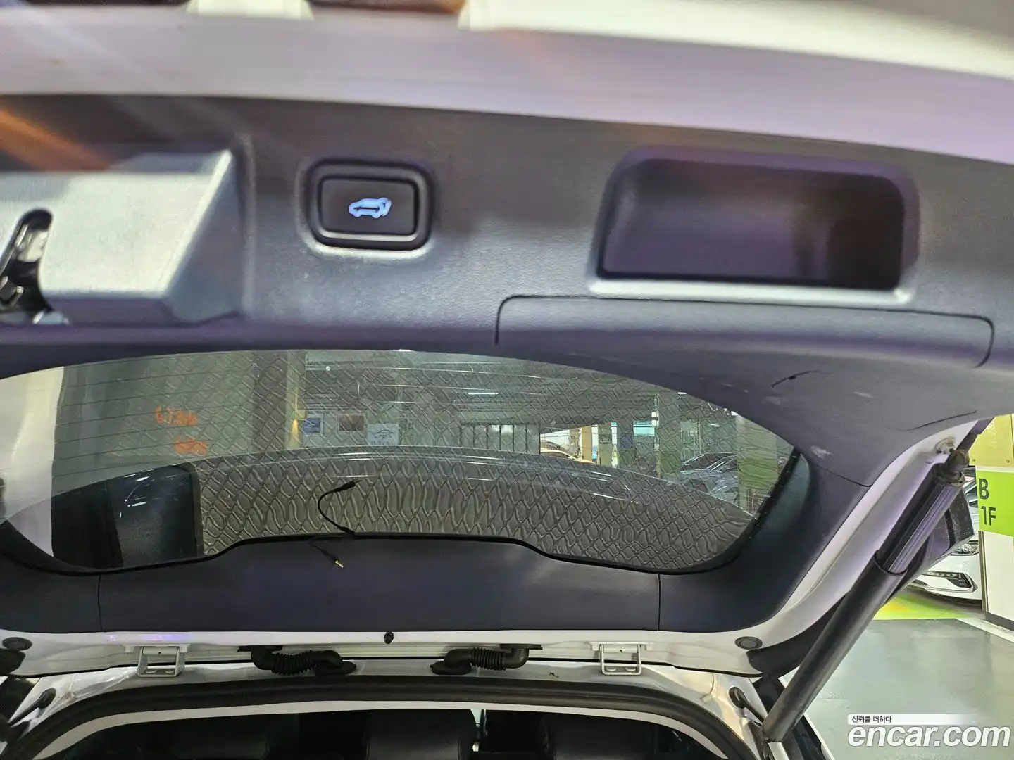 Nexo Hyundai 2024.7-OPTION-024