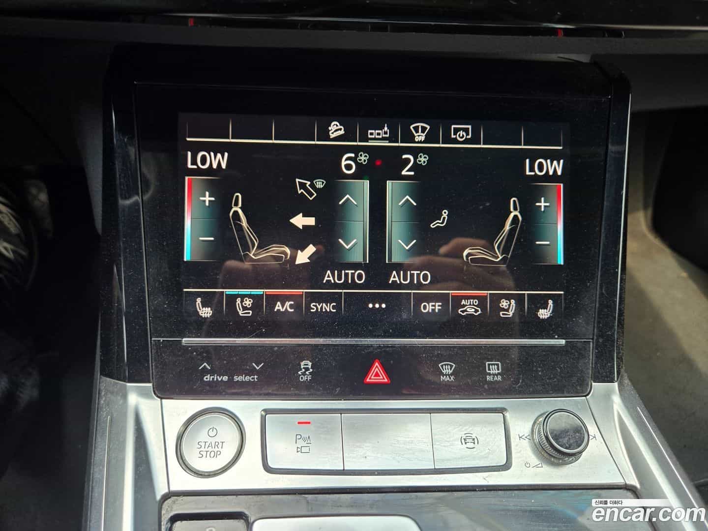 e-tron Audi 2020.11-OPTION-015