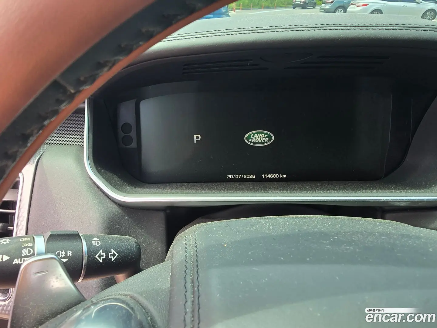 Main__Slider__Photo:Range Rover Sport Land Rover 2016.11-0