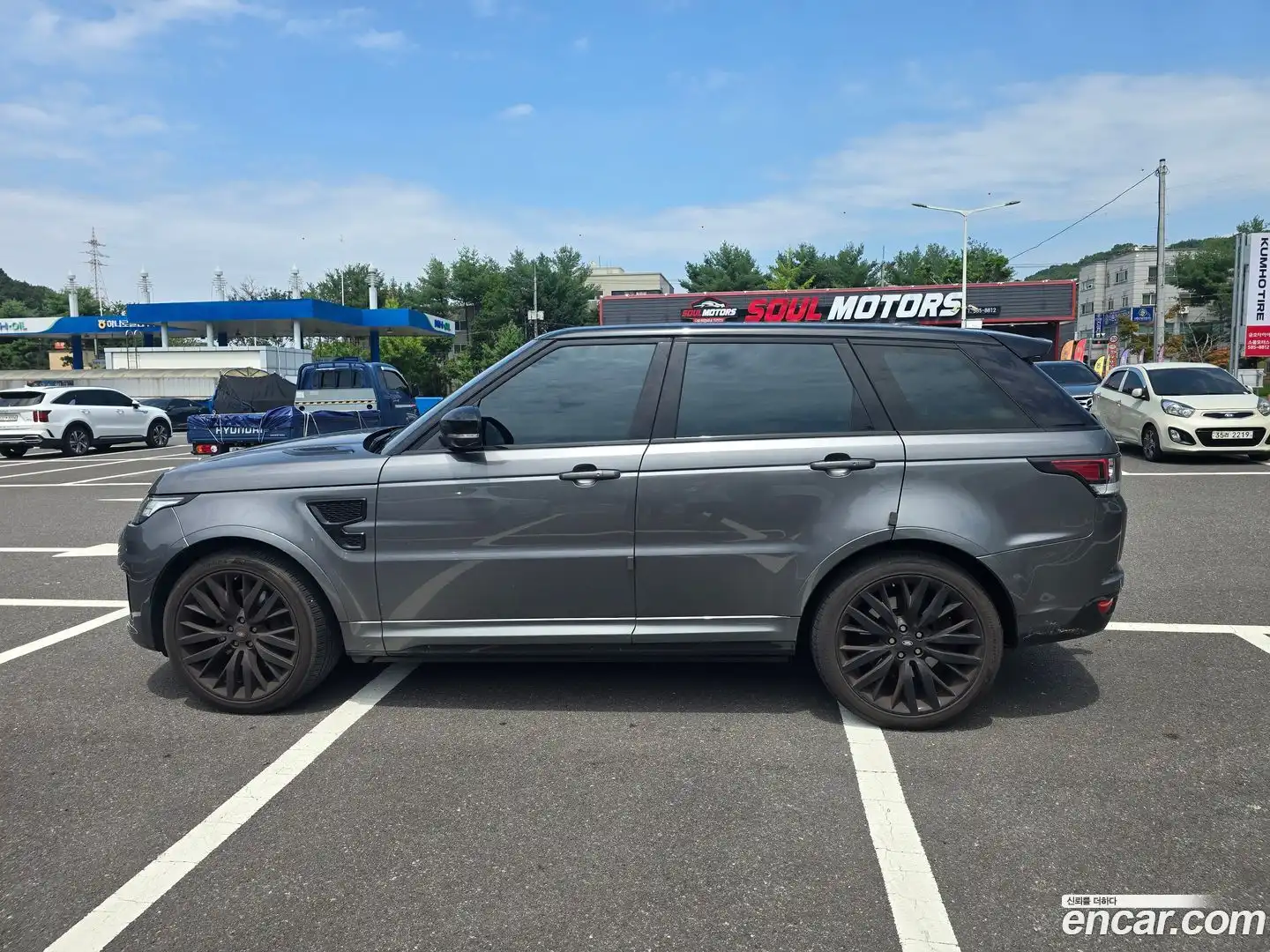 Range Rover Sport Land Rover 2016.11-OUTER-002