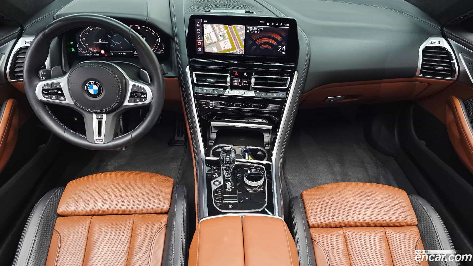 8-Series BMW 2024.8-INNER-007