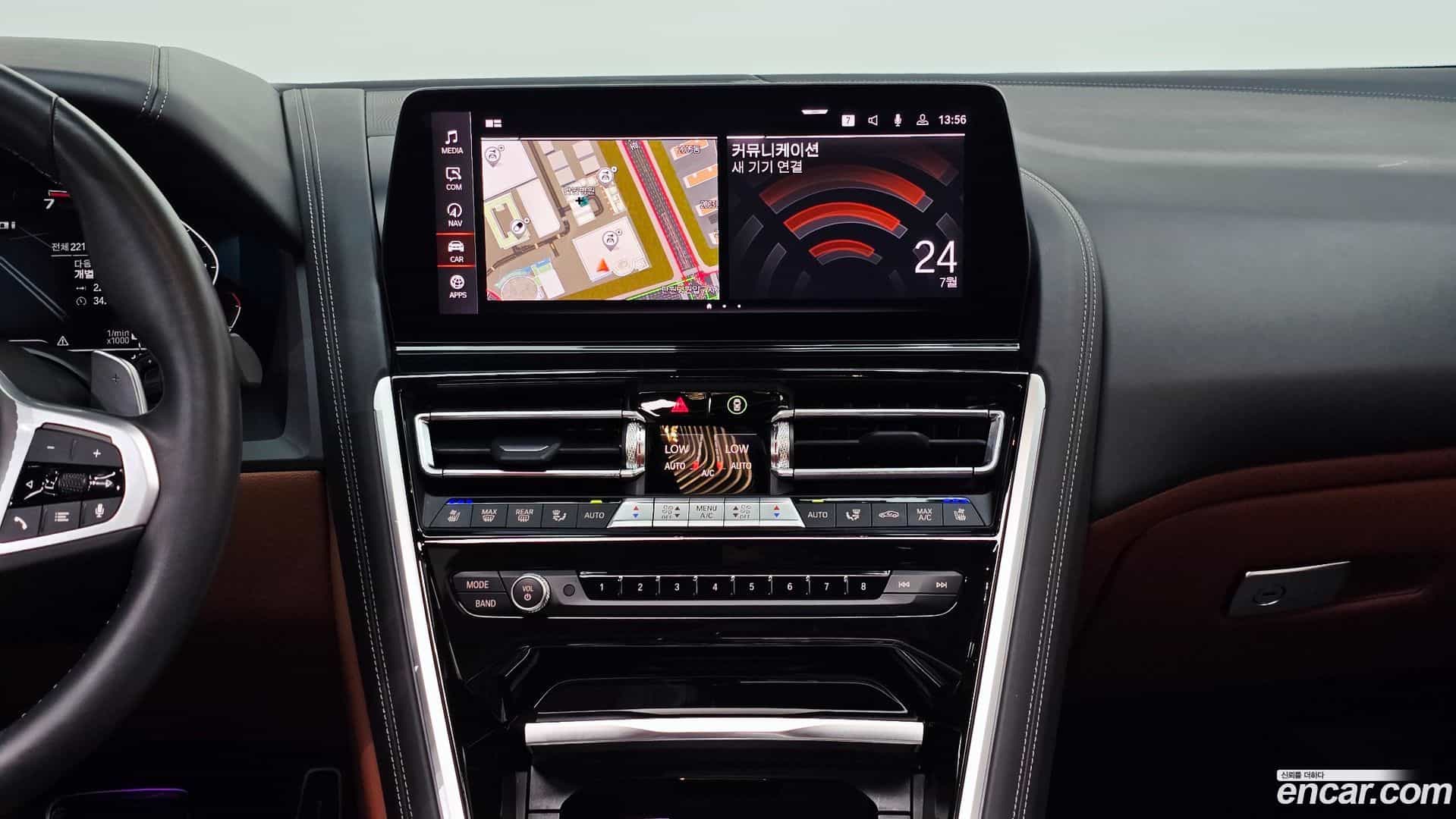 8-Series BMW 2024.8-OPTION-016