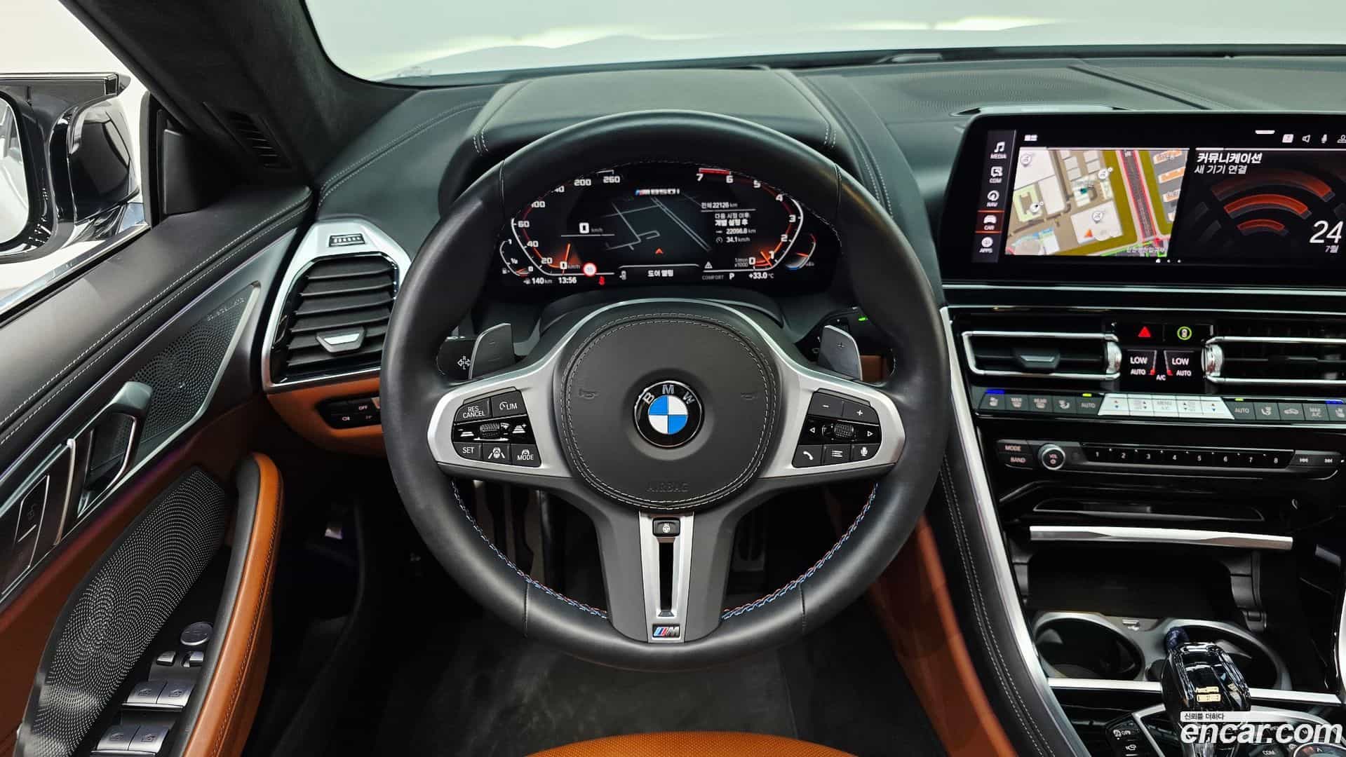 8-Series BMW 2024.8-OPTION-017