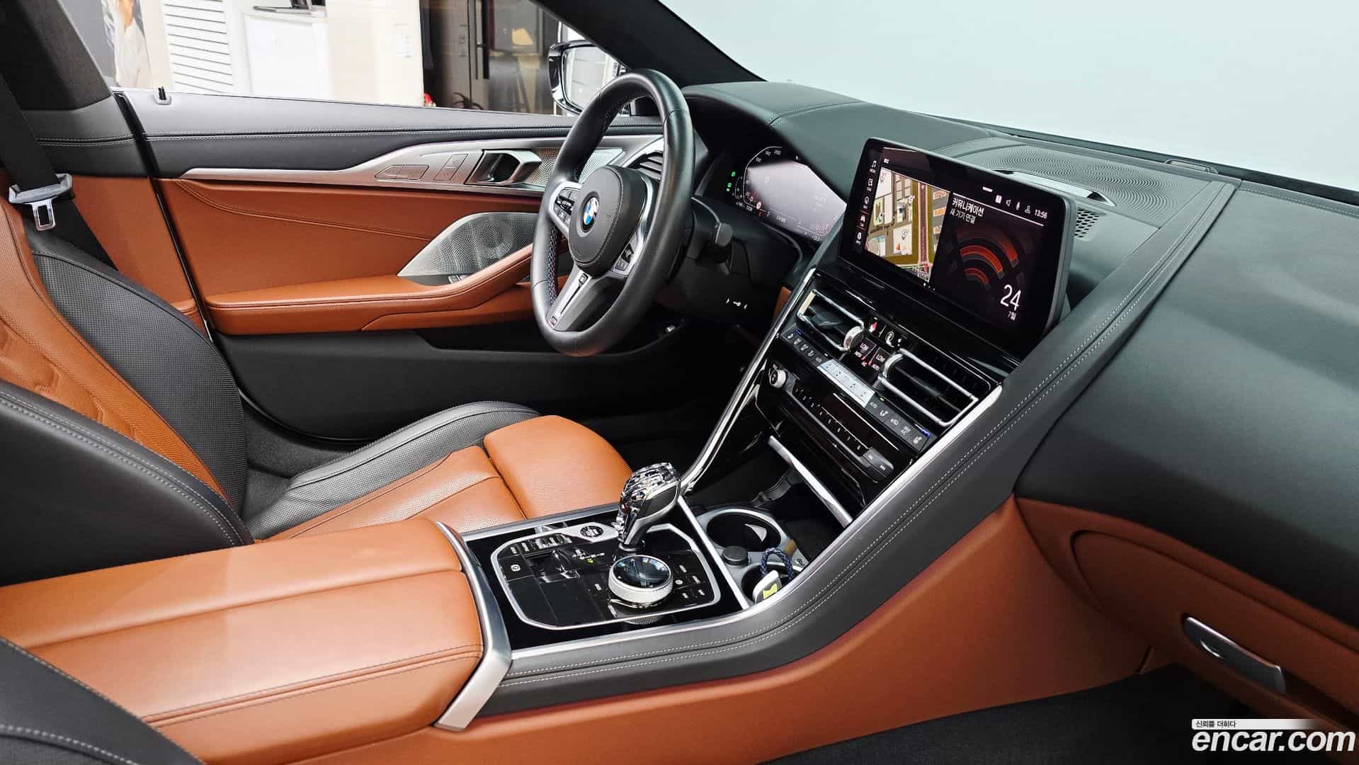 8-Series BMW 2024.8-OPTION-022