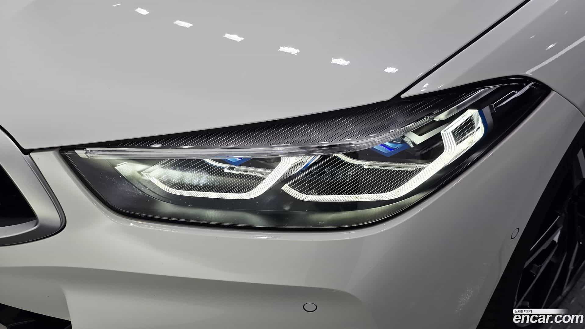 8-Series BMW 2024.8-OUTER-032