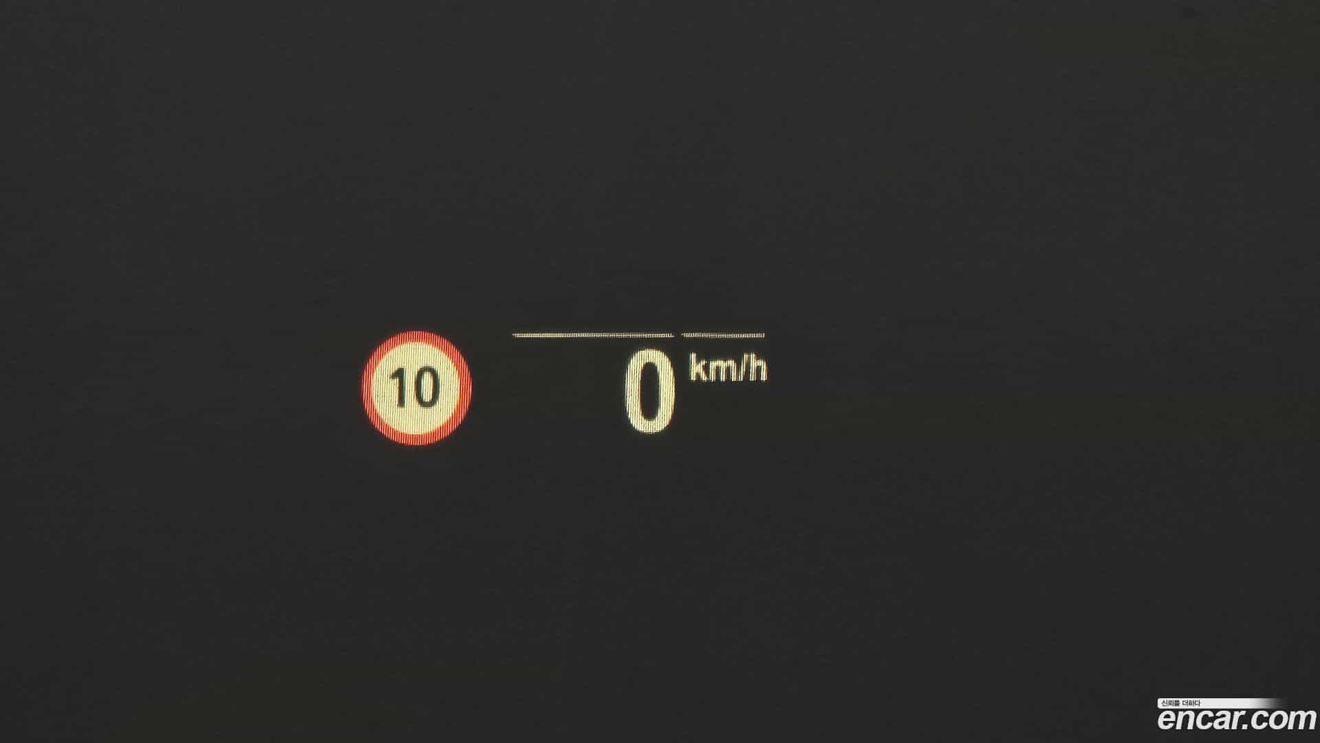 8-Series BMW 2024.8-OPTION-048