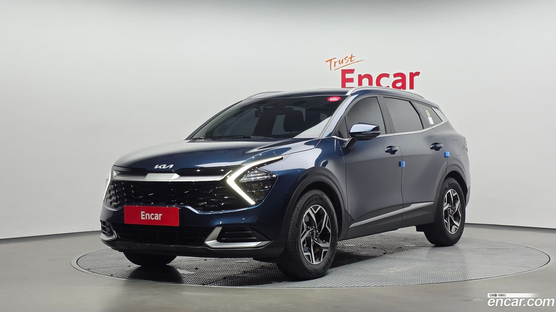 Main__Slider__Photo:Sportage Kia 2021.10-0