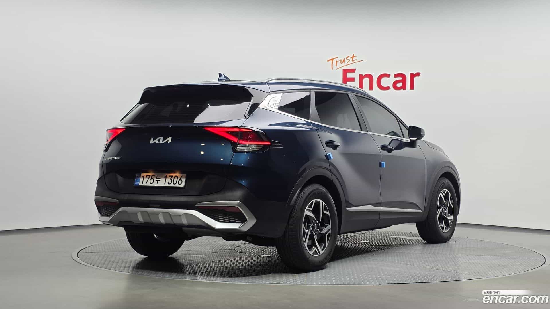 Sportage Kia 2021.10-OUTER-002