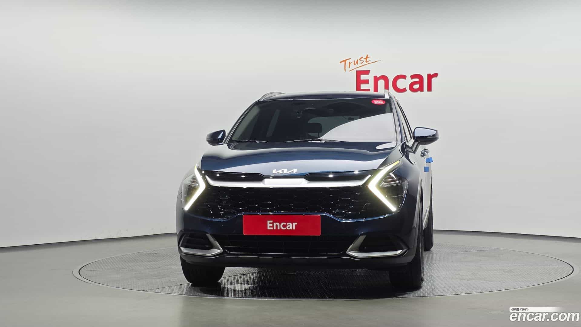 Sportage Kia 2021.10-OUTER-003