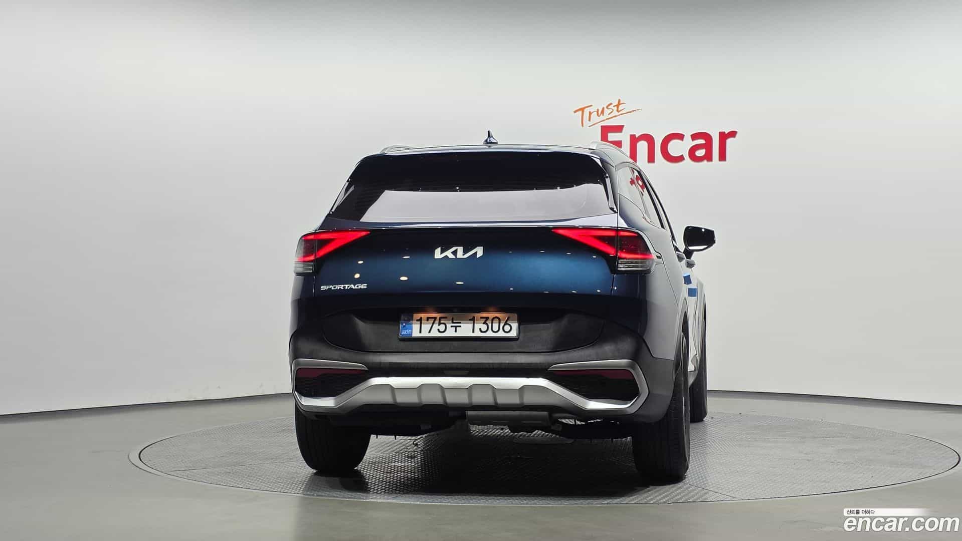 Sportage Kia 2021.10-OUTER-004