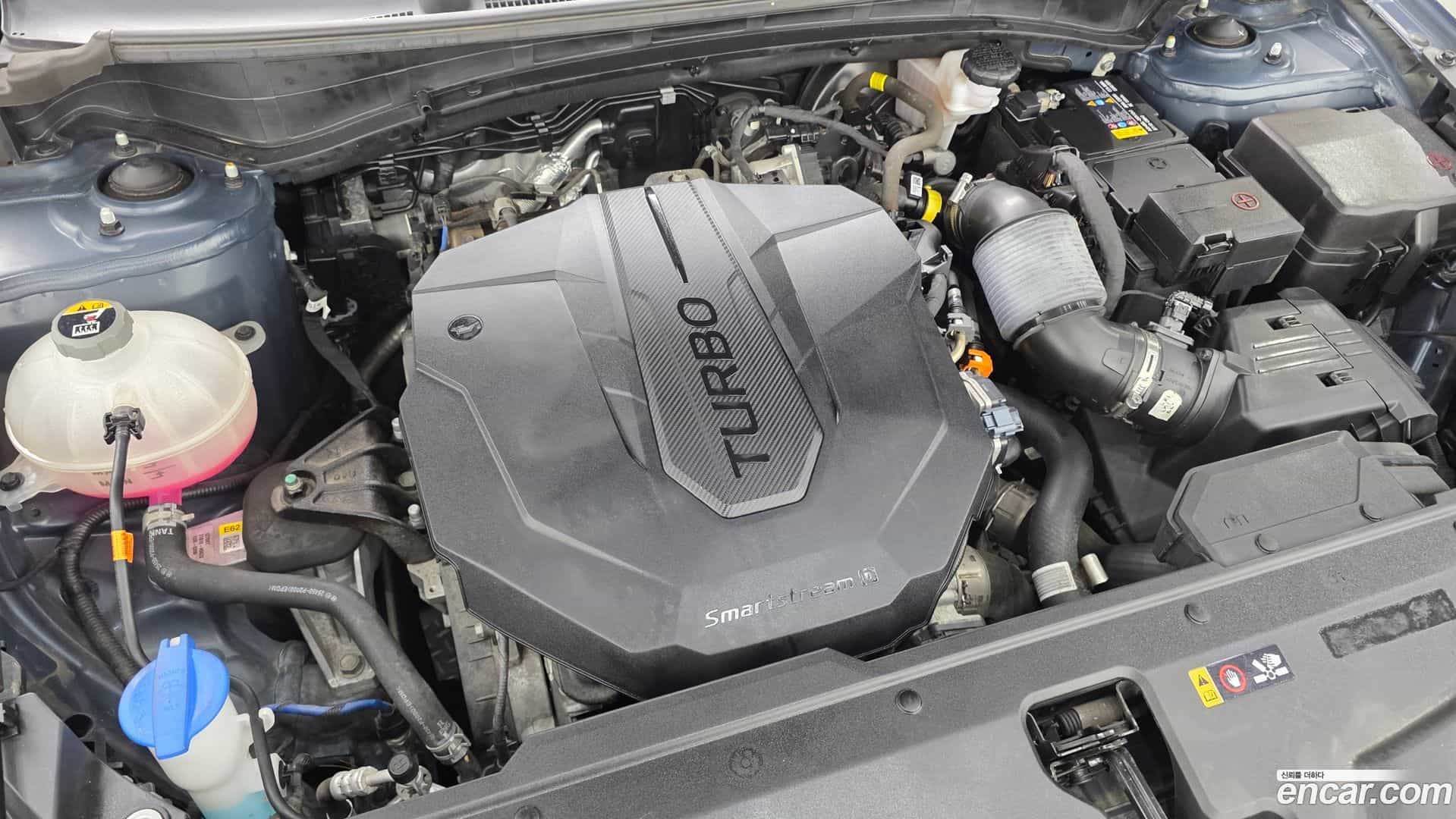 Sportage Kia 2021.10-OUTER-006