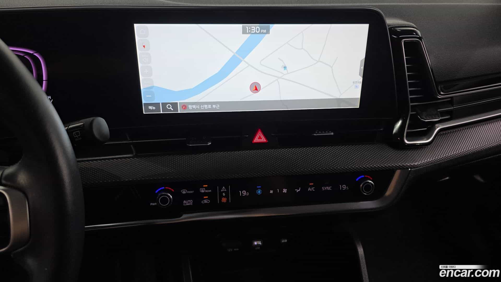 Sportage Kia 2021.10-OPTION-018