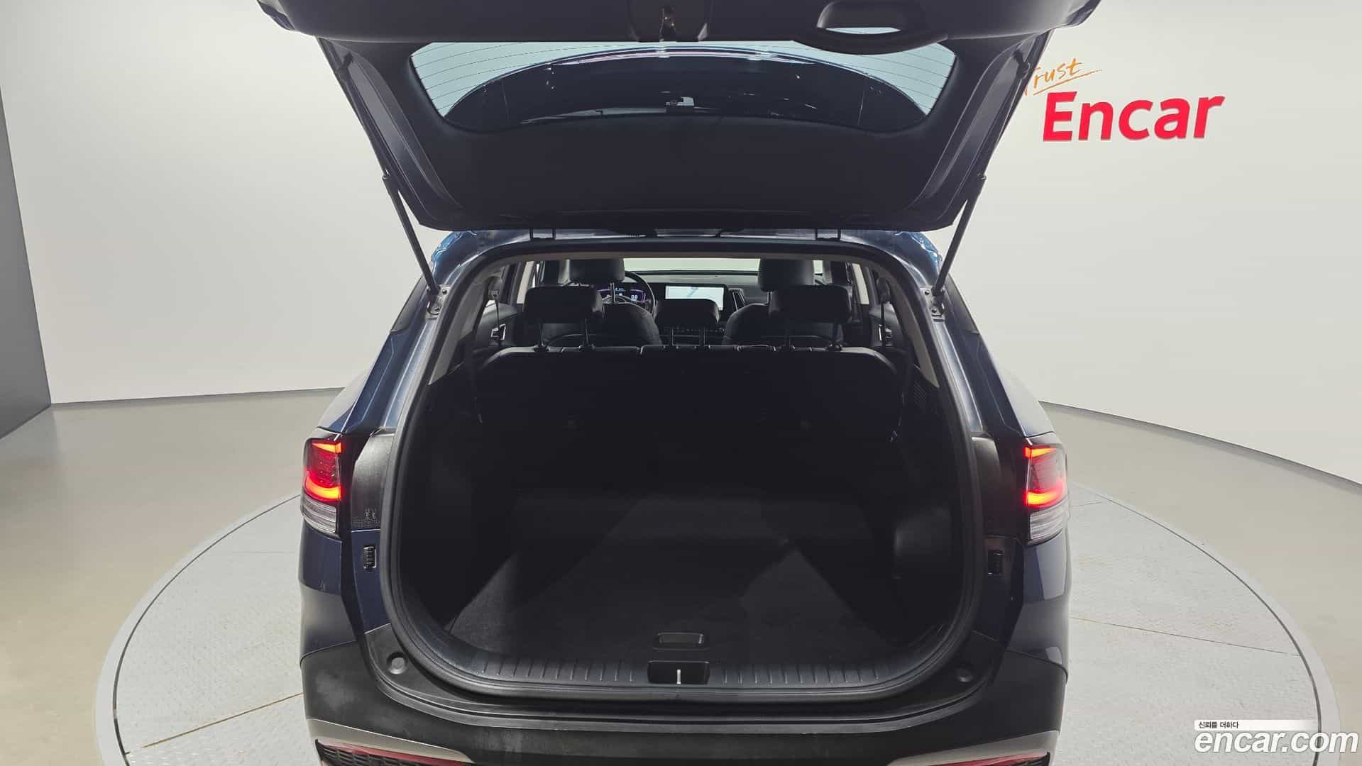 Sportage Kia 2021.10-OPTION-024