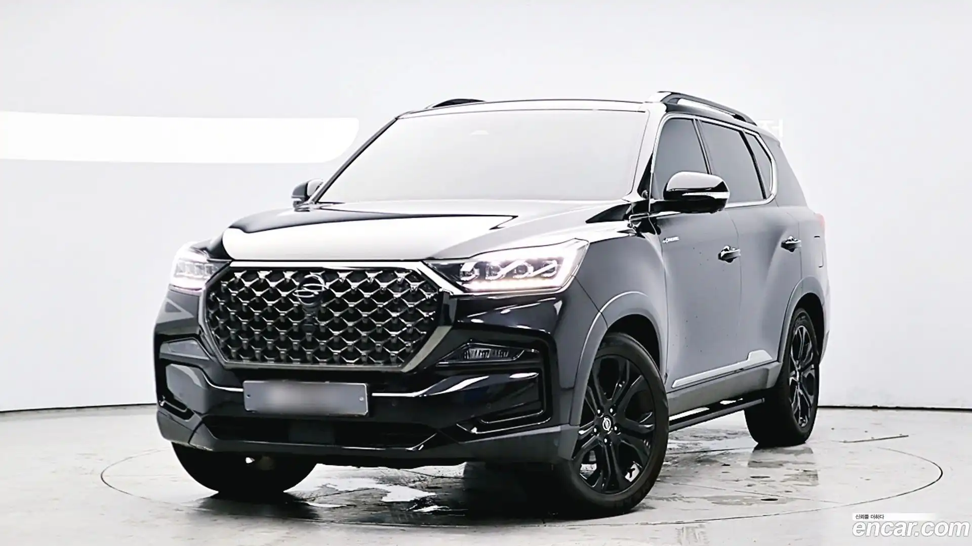 Rexton KG Mobility 2022.2-OUTER-001