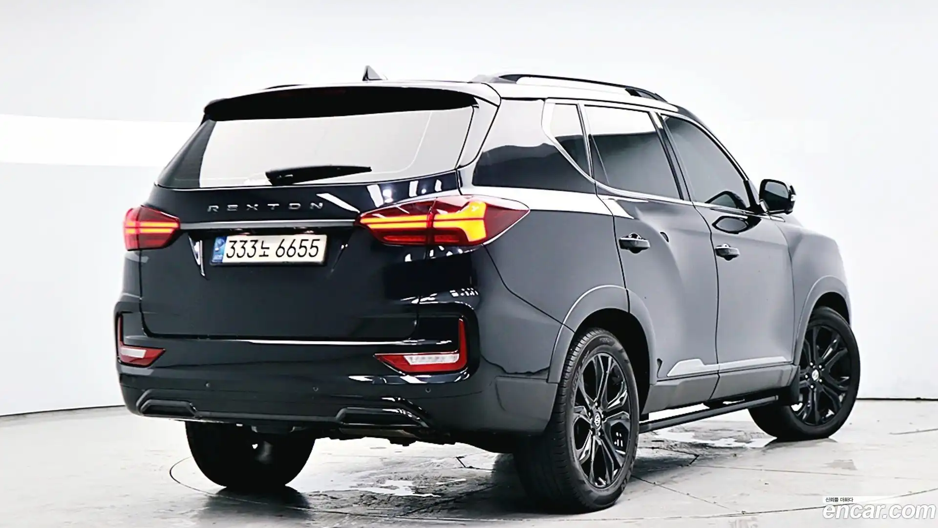 Rexton KG Mobility 2022.2-OUTER-002